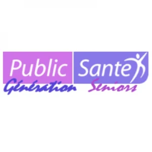 Public Santé Séniors