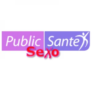 Public Santé Sexo