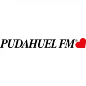 Pudahuel FM