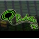 Pudeto - 98.1 FM - Ancud