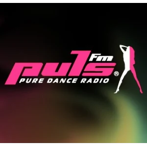 Puls FM - Pure Dance Radio