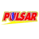 Pulsar 94.8 FM