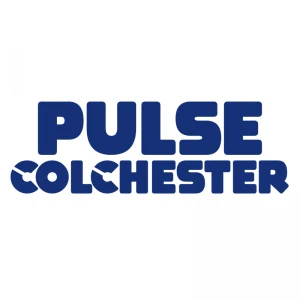 Pulse Colchester