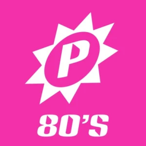 PulsRadio - 80s