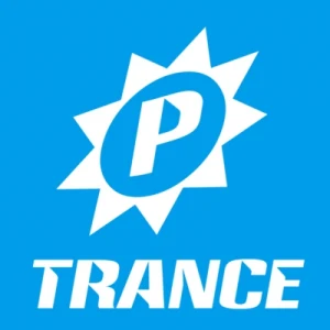 PulsRadio - TRANCE