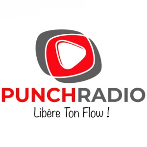 Punch-Radio