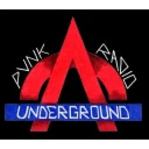 Punkowe Radio Underground
