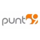 Punto 9 - 90.9 FM - San Fernando