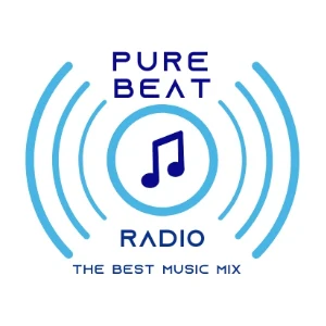 Pure Beat Radio