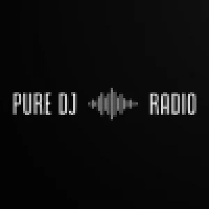 pure DJ radio