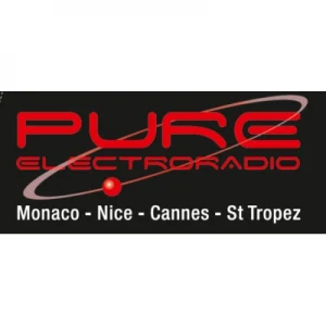 PURE ELECTRORADIO