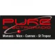 PURE ELECTRORADIO