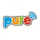 Pure
