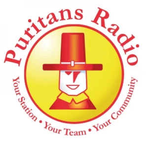 Puritans Radio