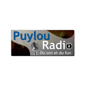 Puylou Radio