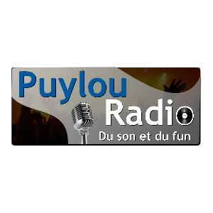 Puylou Radio