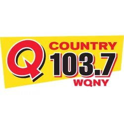 Q Country 103.7