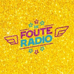 Q-Foute Radio