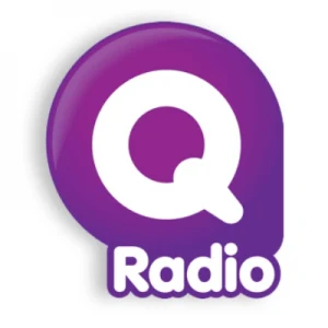 Q Radio Belfast