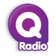 Q Radio Newry & Mourne