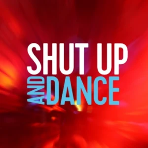 Q-Shut Up And Dance