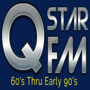 Q Star FM