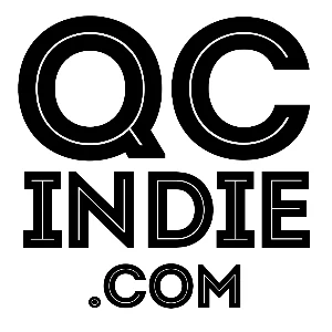 QCIndie.com