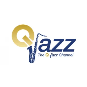 QJAZZ