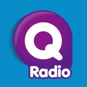 Qradio