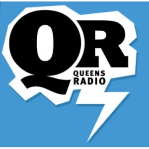 Queen's Radio