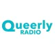 Queerly Radio
