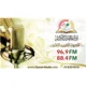 Quran Radio