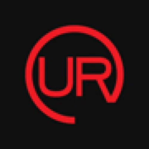 R&B Slow Jams - Urbanradio.com