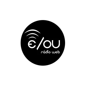 rádia web e/ou