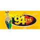 Rádio 94 FM (Dourados)