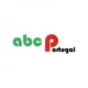Rádio ABC Portugal