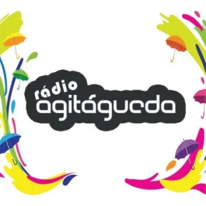 Rádio AgitÁgueda