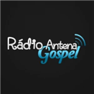 Rádio Antena Gospel
