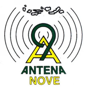 Rádio Antena Nove