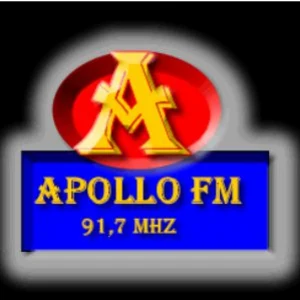 Rádio Apollo