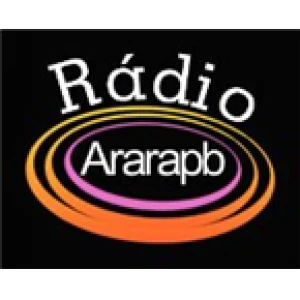 Rádio Ararapb