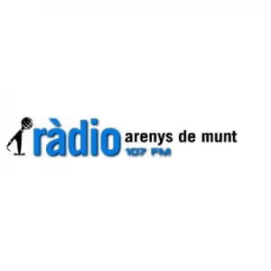Ràdio Arenys de Munt