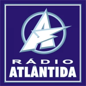 Rádio Atlântida
