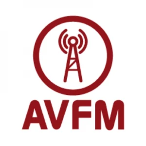 Rádio AVfm