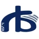 Ràdio Balaguer