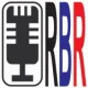 Rádio Blues Rock