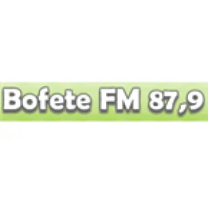 Rádio Bofete FM