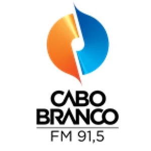 Rádio Cabo Branco FM