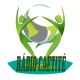 rádio caetité