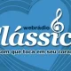 Rádio Clássica Brasil